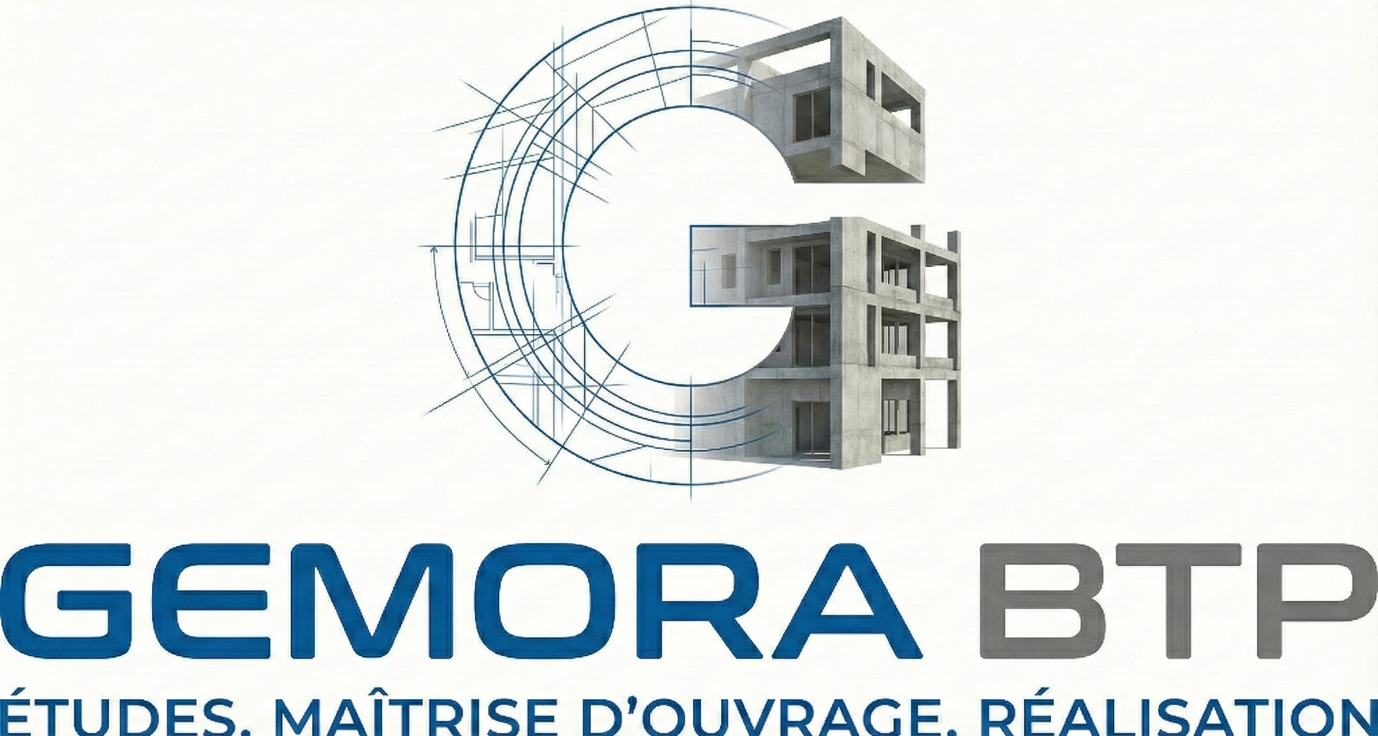 Gemora BTP
